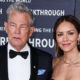 katharine-mcphee,-39,-shares-surprising-secret-to-success-of-her-marriage-to-david-foster,-73