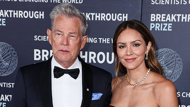 katharine-mcphee,-39,-shares-surprising-secret-to-success-of-her-marriage-to-david-foster,-73