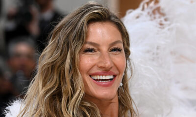 gisele-bundchen-looks-incredible-in-white-tank-top-in-new-ad:-watch