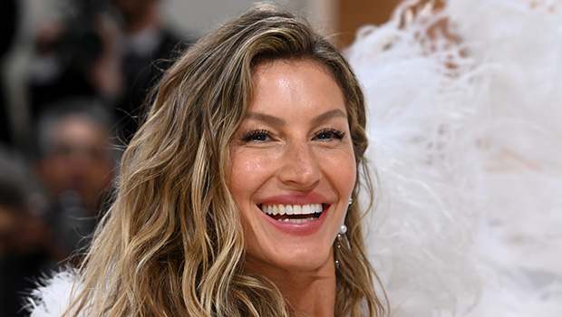 gisele-bundchen-looks-incredible-in-white-tank-top-in-new-ad:-watch