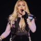 madonna-reveals-she-‘doesn’t-feel-well’-amid-celebration-tour-&-says-it’s-a-‘miracle’-she-survived-bacterial-infection