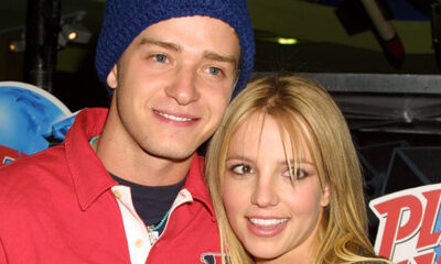 britney-spears-reveals-how-she-and-justin-timberlake-hid-pregnancy-from-family