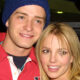 britney-spears-reveals-how-she-and-justin-timberlake-hid-pregnancy-from-family