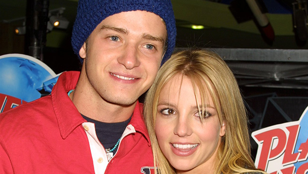 britney-spears-reveals-how-she-and-justin-timberlake-hid-pregnancy-from-family