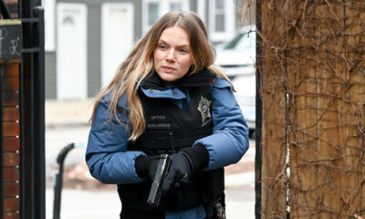 ‘chicago-pd.’-shocker:-tracy-spiridakos-leaving-after-season-11