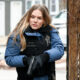 ‘chicago-pd.’-shocker:-tracy-spiridakos-leaving-after-season-11