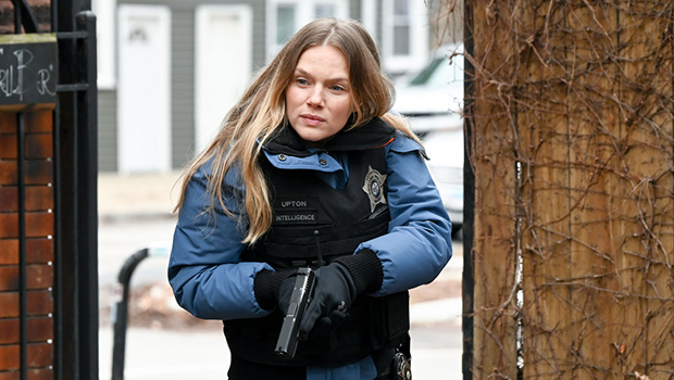 ‘chicago-pd.’-shocker:-tracy-spiridakos-leaving-after-season-11