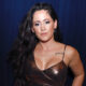 jenelle-evans’-kids:-all-about-her-3-children-including-jace-amid-husband-david-eason’s-reported-child-abuse-charge