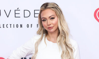 corinne-olympios-reveals-why-‘the-golden-bachelor’-is-what-the-franchise-needed