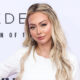 corinne-olympios-reveals-why-‘the-golden-bachelor’-is-what-the-franchise-needed