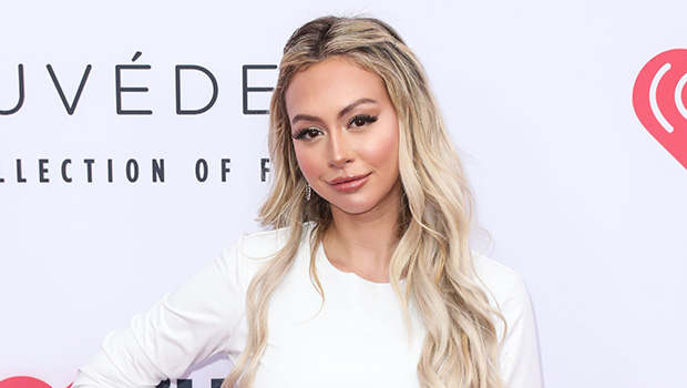 corinne-olympios-reveals-why-‘the-golden-bachelor’-is-what-the-franchise-needed