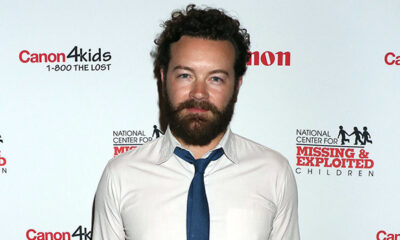 danny-masterson:-how-church-of-scientology-reportedly-reacted-to-his-rape-convictions