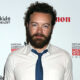 danny-masterson:-how-church-of-scientology-reportedly-reacted-to-his-rape-convictions