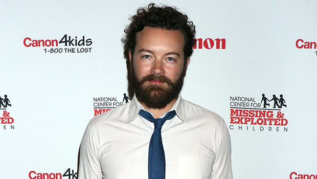 danny-masterson:-how-church-of-scientology-reportedly-reacted-to-his-rape-convictions