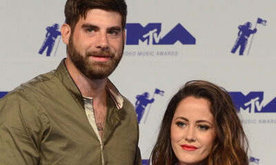 teen-mom’s-jenelle-evans-breaks-silence-on-husband-david-eason’s-child-abuse-charges