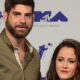 teen-mom’s-jenelle-evans-breaks-silence-on-husband-david-eason’s-child-abuse-charges