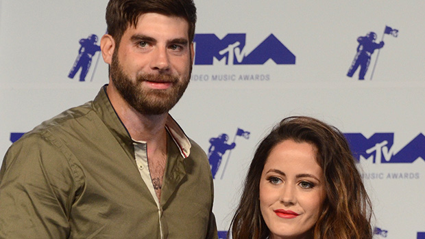 teen-mom’s-jenelle-evans-breaks-silence-on-husband-david-eason’s-child-abuse-charges