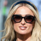 paris-hilton-doubles-down-on-‘unacceptable’-comments-made-about-her-son’s-appearance-in-heartfelt-message