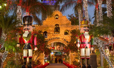 the-mission-inn-hotel-&-spa-announce-the-31st-annual-festival-of-lights