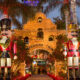 the-mission-inn-hotel-&-spa-announce-the-31st-annual-festival-of-lights