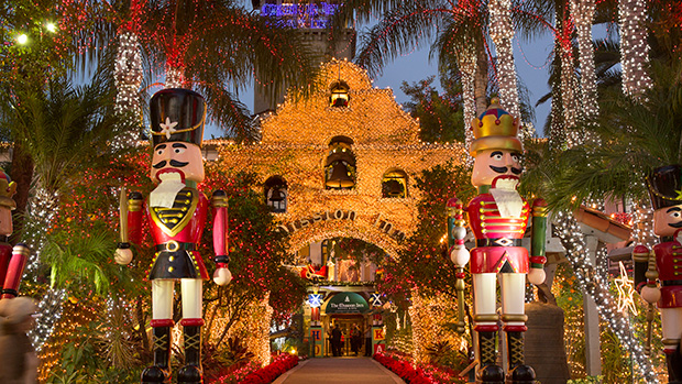 the-mission-inn-hotel-&-spa-announce-the-31st-annual-festival-of-lights