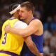 nba,-denver-gets-ring-and-beats-la-lakers