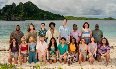 who-has-been-voted-off-‘survivor-45’?-a-full-rundown-of-all-the-eliminations-so-far