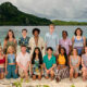 who-has-been-voted-off-‘survivor-45’?-a-full-rundown-of-all-the-eliminations-so-far