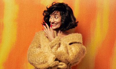 tracee-ellis-ross-sizzles-in-nothing-but-a-beige-coat-for-new-interview:-photos