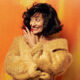 tracee-ellis-ross-sizzles-in-nothing-but-a-beige-coat-for-new-interview:-photos