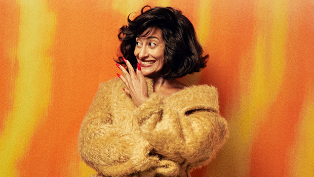 tracee-ellis-ross-sizzles-in-nothing-but-a-beige-coat-for-new-interview:-photos