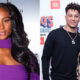 kayla-nicole-breaks-silence-on-why-she-unfollowed-mahomes-family-amid-taylor-swift-&-travis-kelce-romance