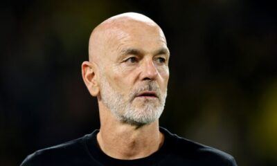 milan,-stefano-pioli-is-worried