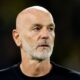 milan,-stefano-pioli-is-worried