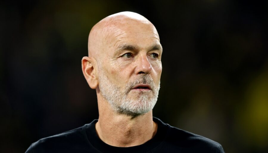 milan,-stefano-pioli-is-worried