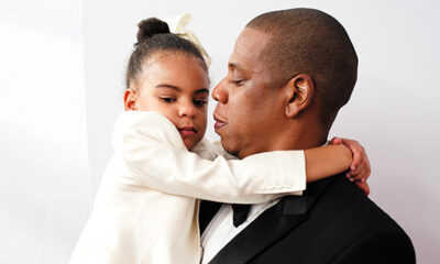 jay-z-reveals-why-daughter-blue-ivy,-11,-asks-him-for-fashion-advice