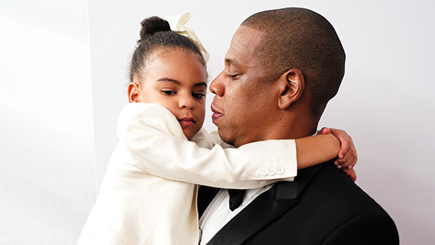 jay-z-reveals-why-daughter-blue-ivy,-11,-asks-him-for-fashion-advice