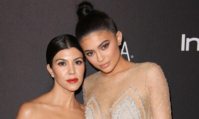 kylie-jenner-guessed-that-kourtney-kardashian-was-pregnant-2-months-before-confirmation:-watch