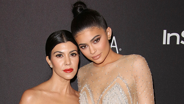 kylie-jenner-guessed-that-kourtney-kardashian-was-pregnant-2-months-before-confirmation:-watch