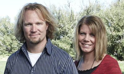 sister-wives-star-meri-brown-reveals-the-cold-way-kody-ended-their-marriage-after-over-30-years