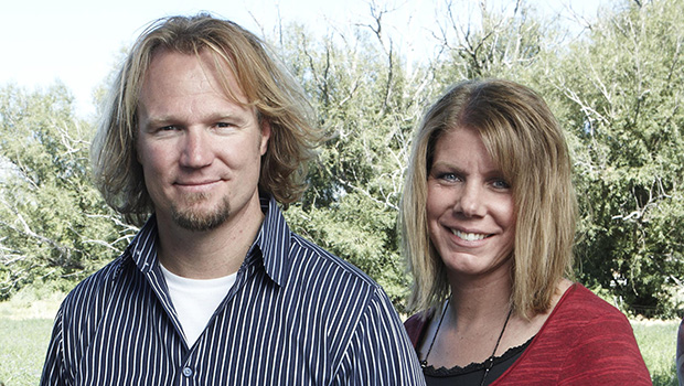 sister-wives-star-meri-brown-reveals-the-cold-way-kody-ended-their-marriage-after-over-30-years