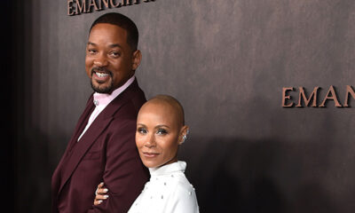 will-smith-congratulates-jada-pinkett-smith-on-her-bombshell-memoir-‘worthy’-being-a-bestseller