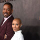 will-smith-congratulates-jada-pinkett-smith-on-her-bombshell-memoir-‘worthy’-being-a-bestseller