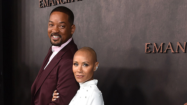 will-smith-congratulates-jada-pinkett-smith-on-her-bombshell-memoir-‘worthy’-being-a-bestseller