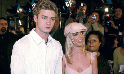 justin-timberlake-disables-instagram-comments-amid-britney-spears-memoir-revelations