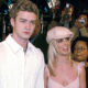 justin-timberlake-disables-instagram-comments-amid-britney-spears-memoir-revelations