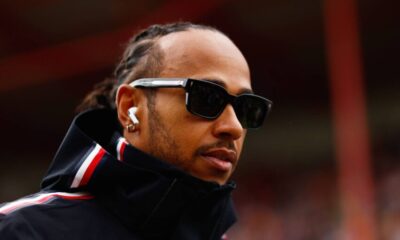 lewis-hamilton-reopens-controversy:-“austin,-so-many-were-out-of-compliance”