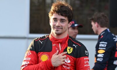 charles-leclerc-forgets-disqualification:-“we-made-a-mistake.”