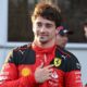 charles-leclerc-forgets-disqualification:-“we-made-a-mistake.”