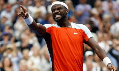 jannik-sinner-discovers-his-opponent-in-vienna:-it’s-frances-tiafoe